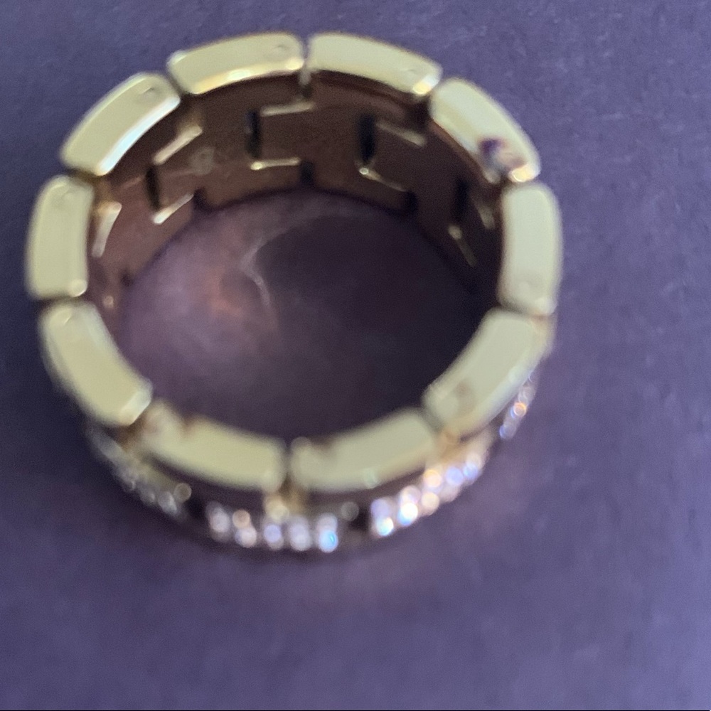 Cannot Use It Too Tight For My Finger - image 3